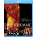 ザ・ハリケーン