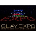 GLAY EXPO 2014 TOHOKU 20th Anniversary ～Premium Box～ [3Blu-ray Disc+3CD+メモリアルライブ写真集+EXPO COMIC+スタッフパスレプリカ]＜限定盤＞
