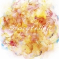 Storyteller [CD+DVD]＜初回限定盤＞