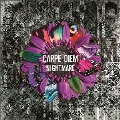 CARPE DIEM[カルペ・ディエム] [CD+DVD]