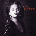 バーバラ・ウェザーズ＜完全生産限定盤＞