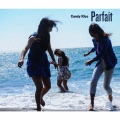 Parfait [CD+DVD]