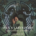 パンズ・ラビリンス オリジナル・サウンドトラック＜完全生産限定スペシャルプライス盤＞