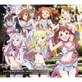 THE IDOLM@STER LIVE THE@TER COLLECTION Vol.1 -765PRO ALLSTARS-