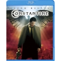 コンスタンティン＜初回生産限定版＞