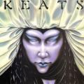 キーツ＜期間限定プライス盤＞