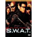 S.W.A.T.