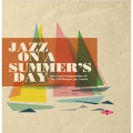 真夏の夜のジャズ [CD+DVD]