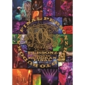 DREAMERS ONLY SPECIAL 2014-2015 ROAD TO BUDOKAN FINAL [3DVD+2CD]＜数量限定生産盤＞