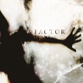 FACTOR＜期間生産限定盤＞