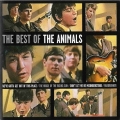 アニマルズ-ベスト・オブ・アニマルズ＜期間限定盤＞