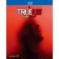 トゥルーブラッド＜シックス・シーズン＞コンプリート・ボックス