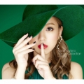Secret Collection ～GREEN～ [CD+DVD]＜初回生産限定盤＞