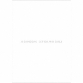 EAT 'EM AND SMILE [CD+DVD]＜初回盤＞