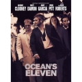オーシャンズ11＜初回限定生産版＞
