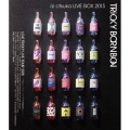 ai otsuka LIVE BOX 2015～TRiCKY BORNBON～