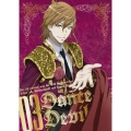 Dance with Devils 03 [Blu-ray Disc+CD]＜初回生産限定版＞