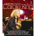 キャロル・キング・トリビュート～ミュージケアーズ