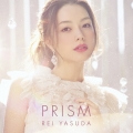 PRISM [CD+DVD]＜初回生産限定盤＞