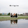 Origin [CD+DVD]＜初回生産限定盤B＞