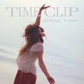 TIME CLIP＜通常盤＞
