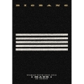 BIGBANG WORLD TOUR 2015～2016 [MADE] IN JAPAN＜通常盤/初回限定仕様＞