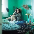 Bye Bye Blue [CD+DVD]＜初回生産限定盤＞