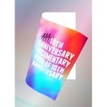 AAA 10th ANNIVERSARY Documentary ～Road of 10th ANNIVERSARY～ [2DVD+ライブフォトブック]＜初回生産限定版＞