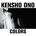 COLORS [CD+DVD]＜初回限定盤＞