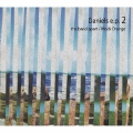 Daniels e.p. 2