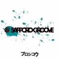 SAPPORO GROOVE