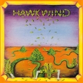 ホークウィンド＜完全限定低価格盤＞