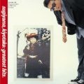杉山清貴 GREATEST HITS