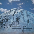 MSB＜期間生産限定スペシャルプライス盤＞