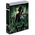 ARROW/アロー＜セカンド＞ セット1