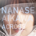 ACROSS [CD+DVD]