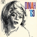 ダイナ'63＜完全限定盤＞