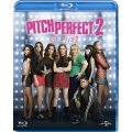 ピッチ・パーフェクト2