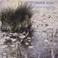 ドロシー・ドネガン セプテンバー・ソング＜完全初回生産限定盤＞
