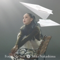 Forget Me Not [CD+DVD]＜初回生産限定盤＞