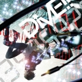DiVE!! [CD+DVD]＜初回限定盤＞