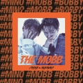 THE MOBB [CD+DVD]＜初回限定仕様＞