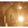 TAECYEON SPECIAL ～Winter 一人～＜初回生産限定盤B＞