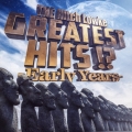 GREATEST HITS!? -Early Years-