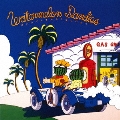 WATERMELON DANDIES＜限定廉価盤＞
