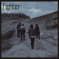 Fighter [CD+DVD]＜初回生産限定盤＞