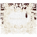 BitterSweet (PREMIUM EDITION) [CD+DVD+スペシャルグッズ]＜完全数量生産限定盤＞