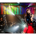 山本彩 LIVE TOUR 2016 ～Rainbow～
