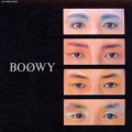 BOΦWY＜限定盤＞