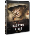 ハクソー・リッジ 【Blu-ray スタンダードエディション】